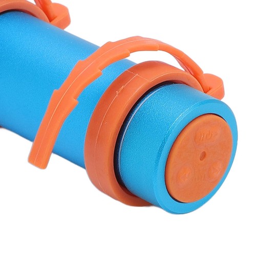 Blue swimming water proof - water, mp3