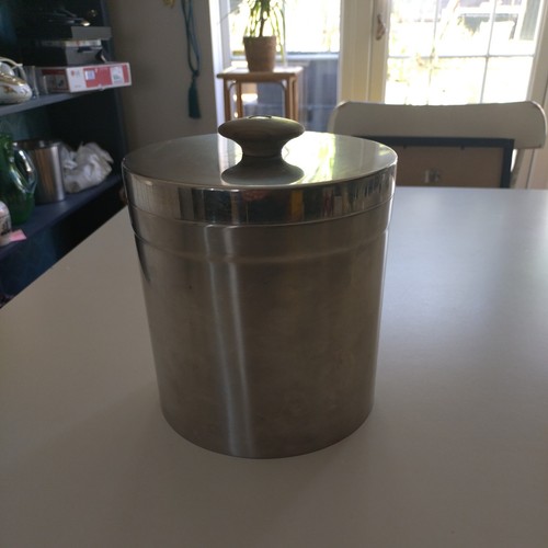Vintage cavalier mid century - vintage,