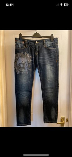 Hardy christian audigier - hardy,