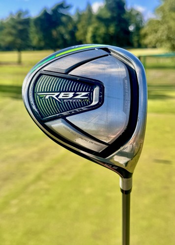 Taylormade rbz speedlite golf - taylormade,