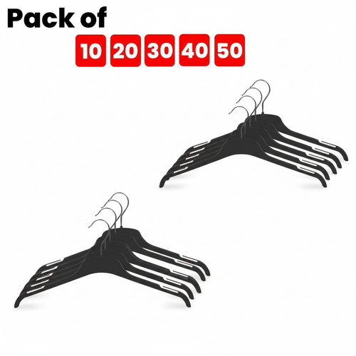 Strong black plastic coat - strong,