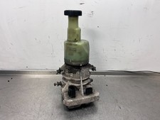 FORD MONDEO MK4 2012-2014