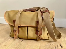 Vintage M. Billingham 445