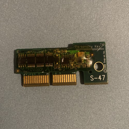 Snap mt2500 modus - snap,