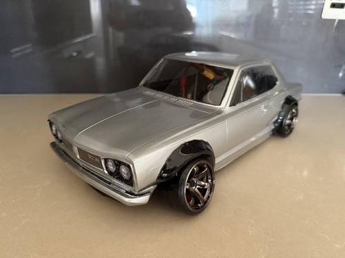 Mst rmx pro - mst, 4s
