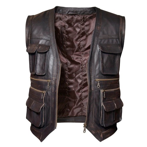 Men classic brown - men,