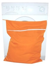 Horse wear Jumbo Wash Bag