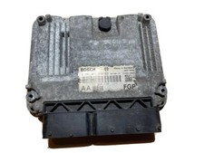 Saab 93 9-3 2007-11 1.9 TDI