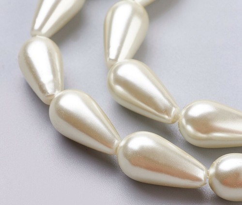 Top quality 16mm - quality, x