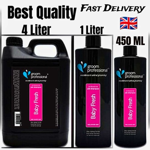 Groom professional baby - groom,