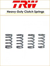 Suzuki XF 650 U Freewind