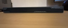 Cisco ASA 5510 Firewall Used