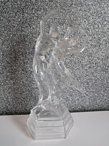 Vintage rcr bolero dancing - vintage,
