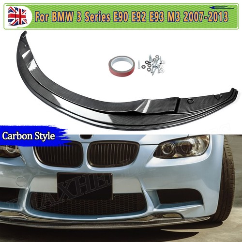 For bmw e90 - for, m3