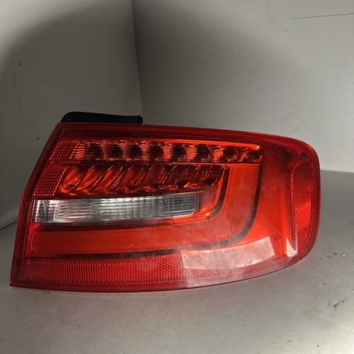 Audi rear right - audi,