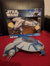 Star Wars the Clone Wars