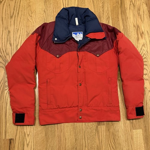 Vintage powderhorn - vintage,