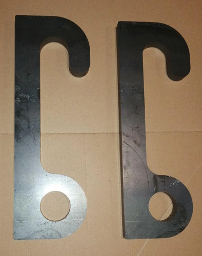 Jcb compact weld - jcb, hd