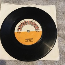 RAD BRYAN - TECHNIQUES- TE909