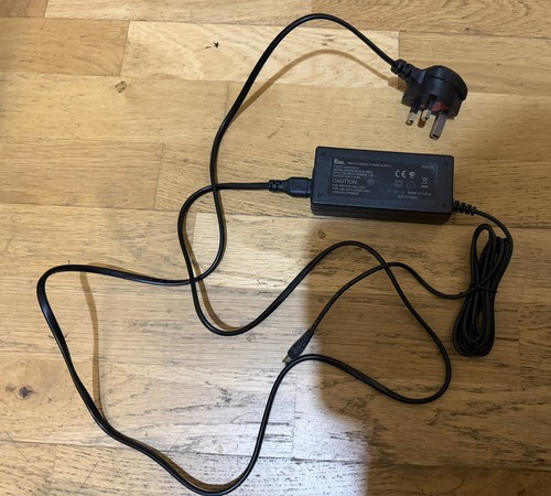 Ktec ksapn0481200400m2 humax - ksapn0481200400m2,