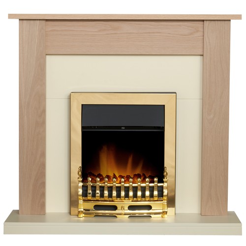 Adam southwold fireplace - southwold, in