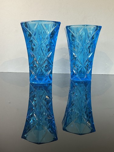 Art deco hortensja glassworks - deco,