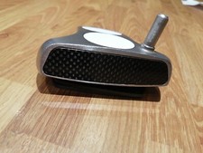 Odyssey 2 Ball DFX Putter