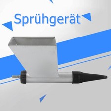 Grouting Machine Cement Mortar