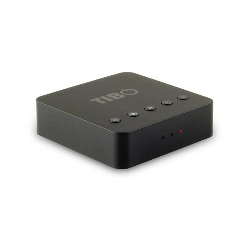 Tibo bond wireless - wireless, bluetooth