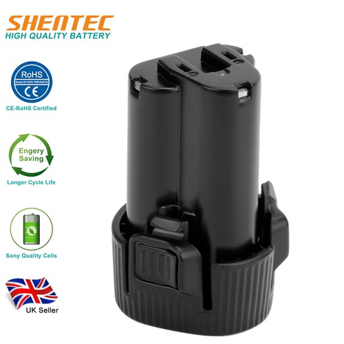 3500mah ion battery - 3500mah,