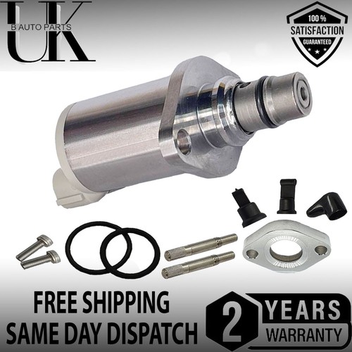 For nissan navara d40 - for,