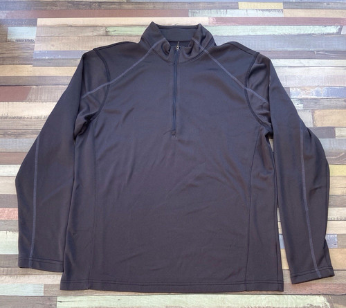 Spyder mens active - spyder, top