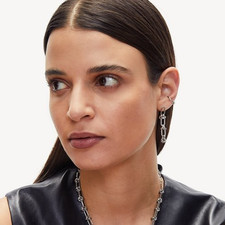 LIEBESKIND BERLIN Chain Link