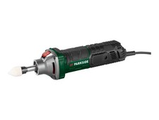 Parkside 500W Die Grinder