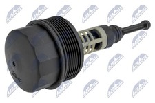 Fits NTY CCL-ME-029 OIL FILTER