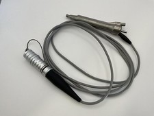 Alcon  Activ Sentry Handpiece