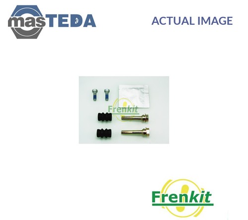 808013 brake caliper repair - brake,