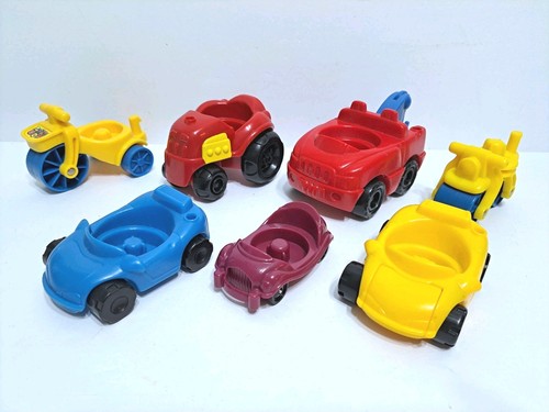 Fisher price little - fisher,
