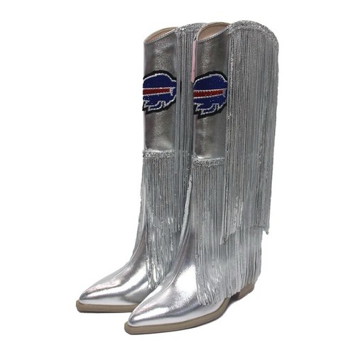 Nwt cuce nfl buffalo bills - nwt,