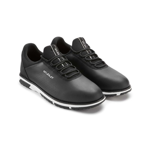 Stuburt evolve classic golf - classic,