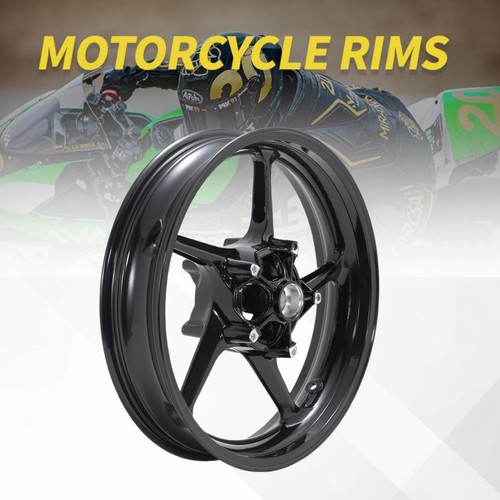 Front wheel rim for yamaha - for,