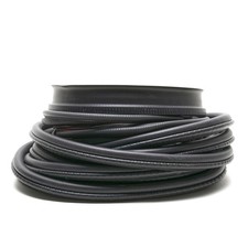 Pop-Top Seal Kit Westfalia