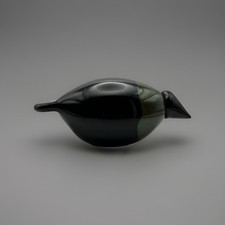 Ilttala Finland Oiva Toikka