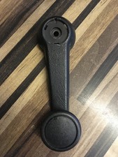 Genuine Ford Escort Mk3 RS