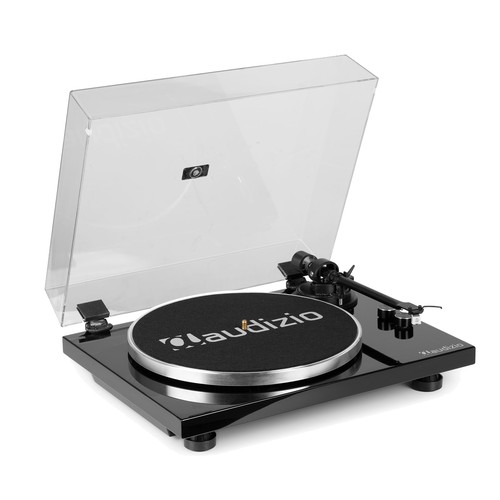 Audizio toledo premium vinyl - audizio,
