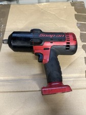 Snap On Impact Gun Wrench