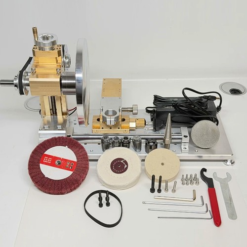 Watchmaker multi function - watchmaker, multi-function