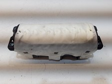 GENUINE 2011 VOLKSWAGEN PASSAT  3AA880204 PASSENGER DASHBOARD BAG