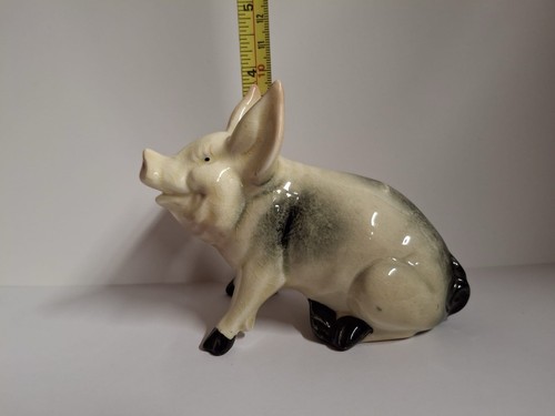 Vintage beswick pottery - beswick,