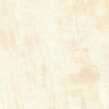 Caravan Wallboard Braemar